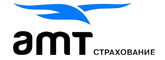 АМТ Страхование