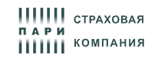 ПАРИ